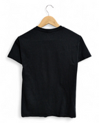 Inuyasha 00s Anime Tee - (S)