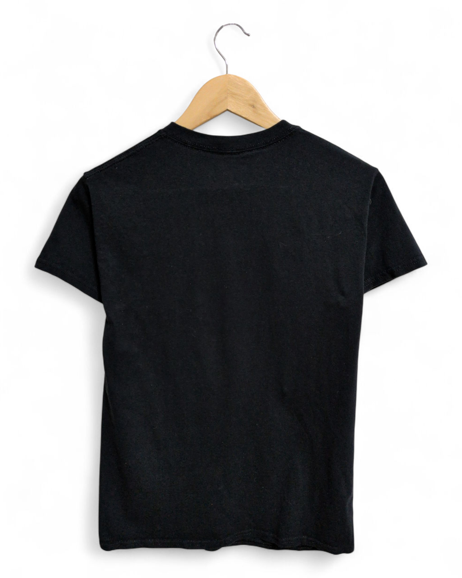 Inuyasha 00s Anime Tee - (S)