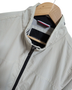Tommy Hilfiger Yatch Bomber Jacket - (L)