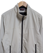 Tommy Hilfiger Yatch Bomber Jacket - (L)