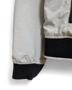 Tommy Hilfiger Yatch Bomber Jacket - (L)