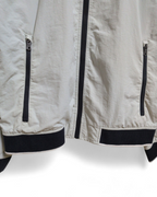 Tommy Hilfiger Yatch Bomber Jacket - (L)