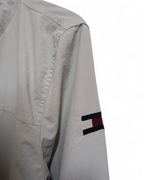Tommy Hilfiger Yatch Bomber Jacket - (L)