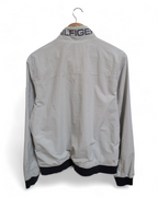 Tommy Hilfiger Yatch Bomber Jacket - (L)
