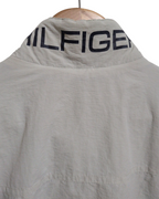Tommy Hilfiger Yatch Bomber Jacket - (L)
