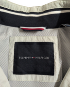 Tommy Hilfiger Yatch Bomber Jacket - (L)