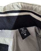 Tommy Hilfiger Yatch Bomber Jacket - (L)