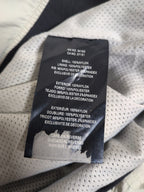 Tommy Hilfiger Yatch Bomber Jacket - (L)
