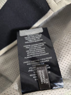 Tommy Hilfiger Yatch Bomber Jacket - (L)