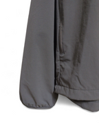 Salomon Acti-Lite Softshell Jacket - (L)