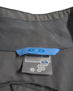 Salomon Acti-Lite Softshell Jacket - (L)