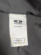 Salomon Acti-Lite Softshell Jacket - (L)