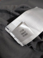 Salomon Acti-Lite Softshell Jacket - (L)