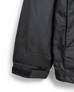 2012-13 Nike Manchester United Track Jacket - (L)