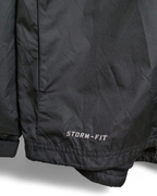 2012-13 Nike Manchester United Track Jacket - (L)