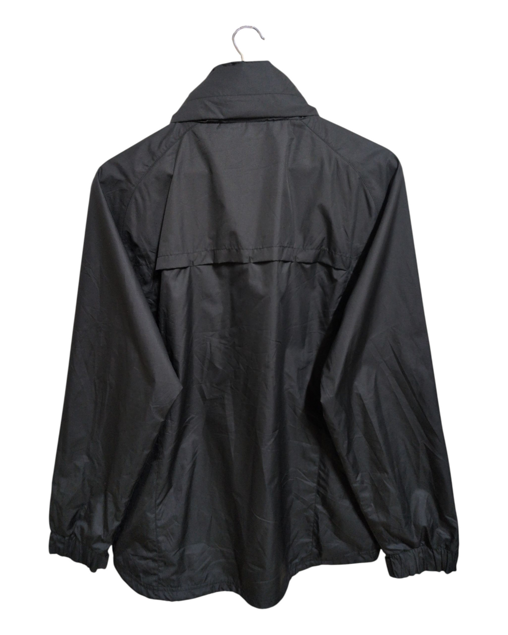 2012-13 Nike Manchester United Track Jacket - (L)
