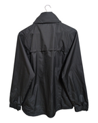 2012-13 Nike Manchester United Track Jacket - (L)