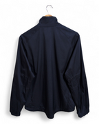 Ralph Lauren RLX US Open 2008 Windbreaker Jacket - (L)