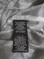 Ralph Lauren RLX US Open 2008 Windbreaker Jacket - (L)
