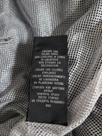 Ralph Lauren RLX US Open 2008 Windbreaker Jacket - (L)