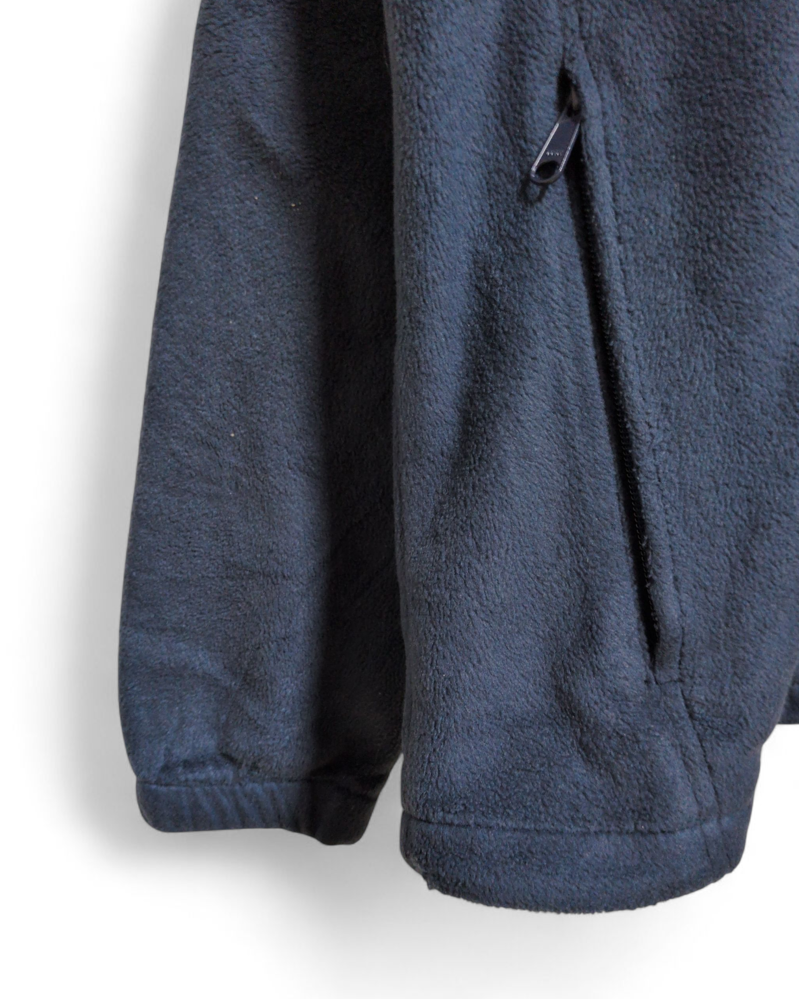 Columbia Granite Mountain Fleece - (L)