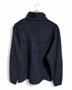 Columbia Granite Mountain Fleece - (L)