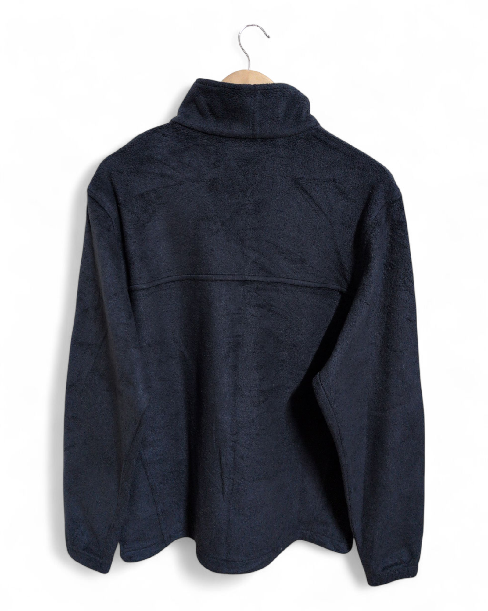 Columbia Granite Mountain Fleece - (L)