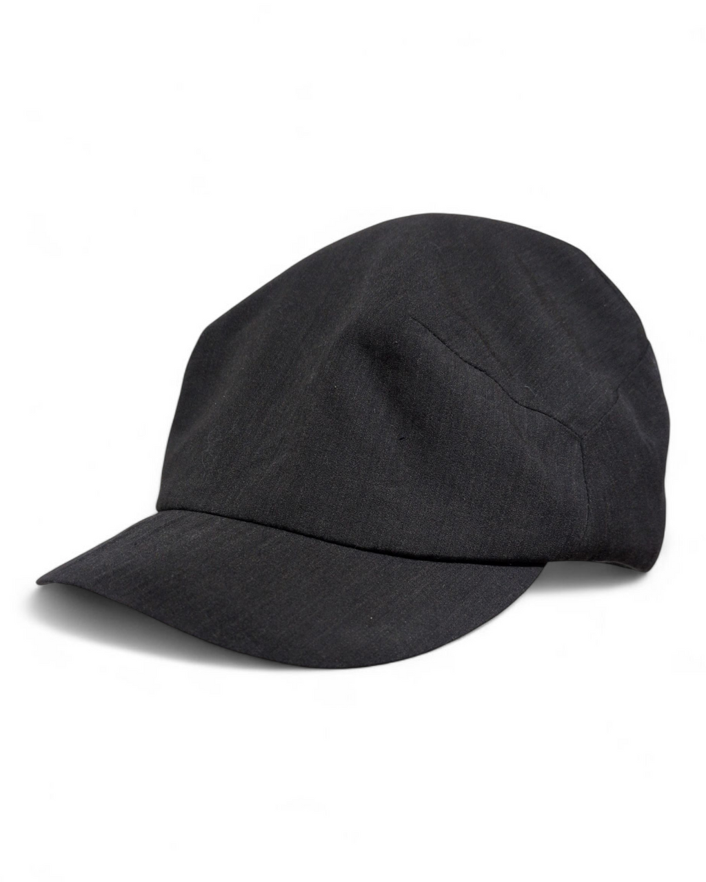 Arc'teryx Quanta Cap – The Cold Hills - Vintage Store Arc'teryx Quanta Cap – The Cold Hills - Vintage Store