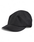 Arc'teryx Quanta Cap