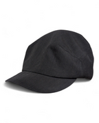 Arc'teryx Quanta Cap