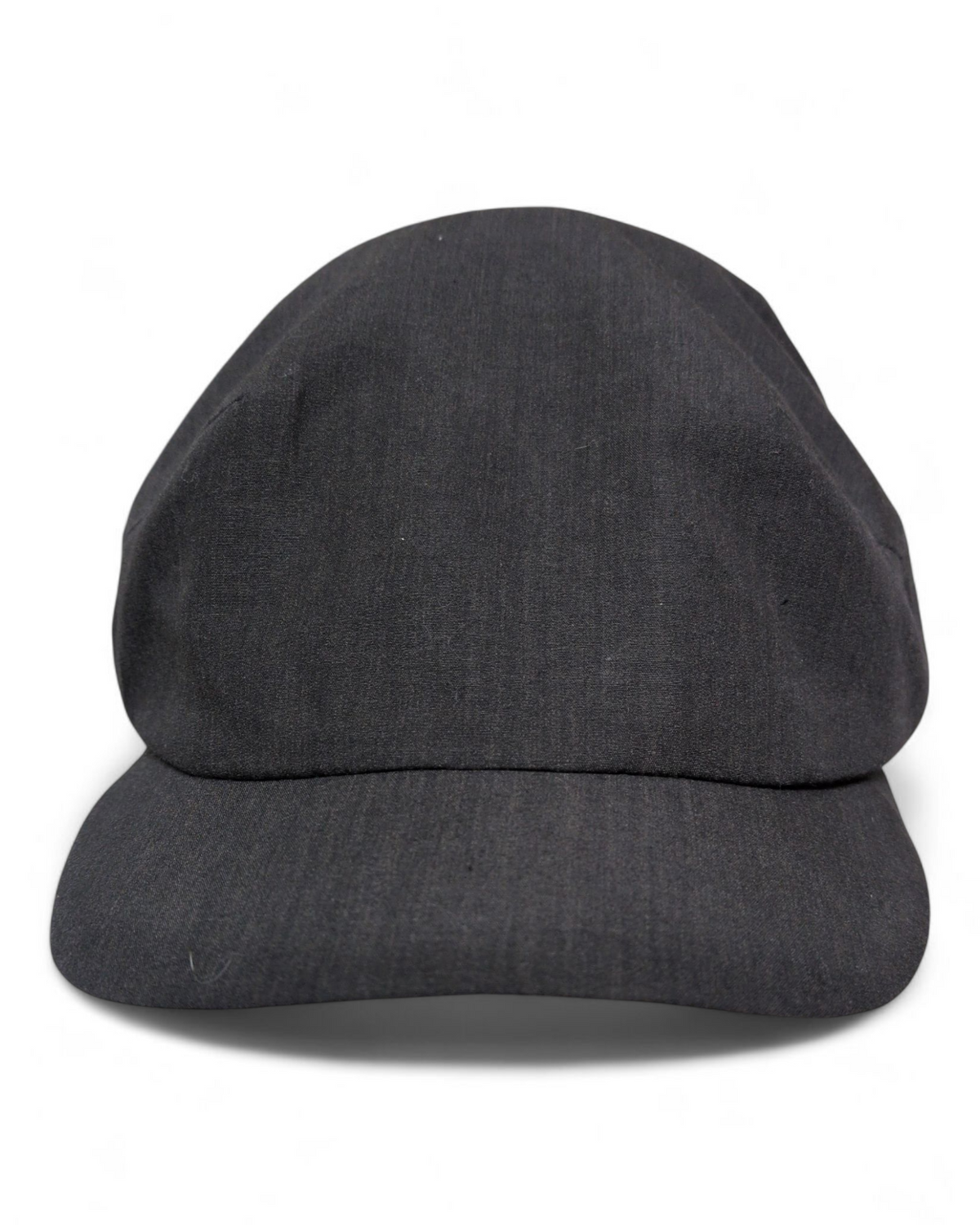 Arc'teryx Quanta Cap – The Cold Hills - Vintage Store Arc'teryx Quanta Cap – The Cold Hills - Vintage Store