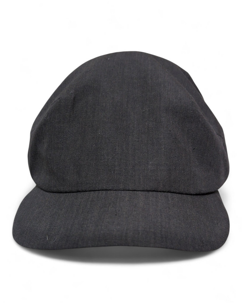 Arc'teryx Quanta Cap