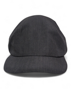 Arc'teryx Quanta Cap