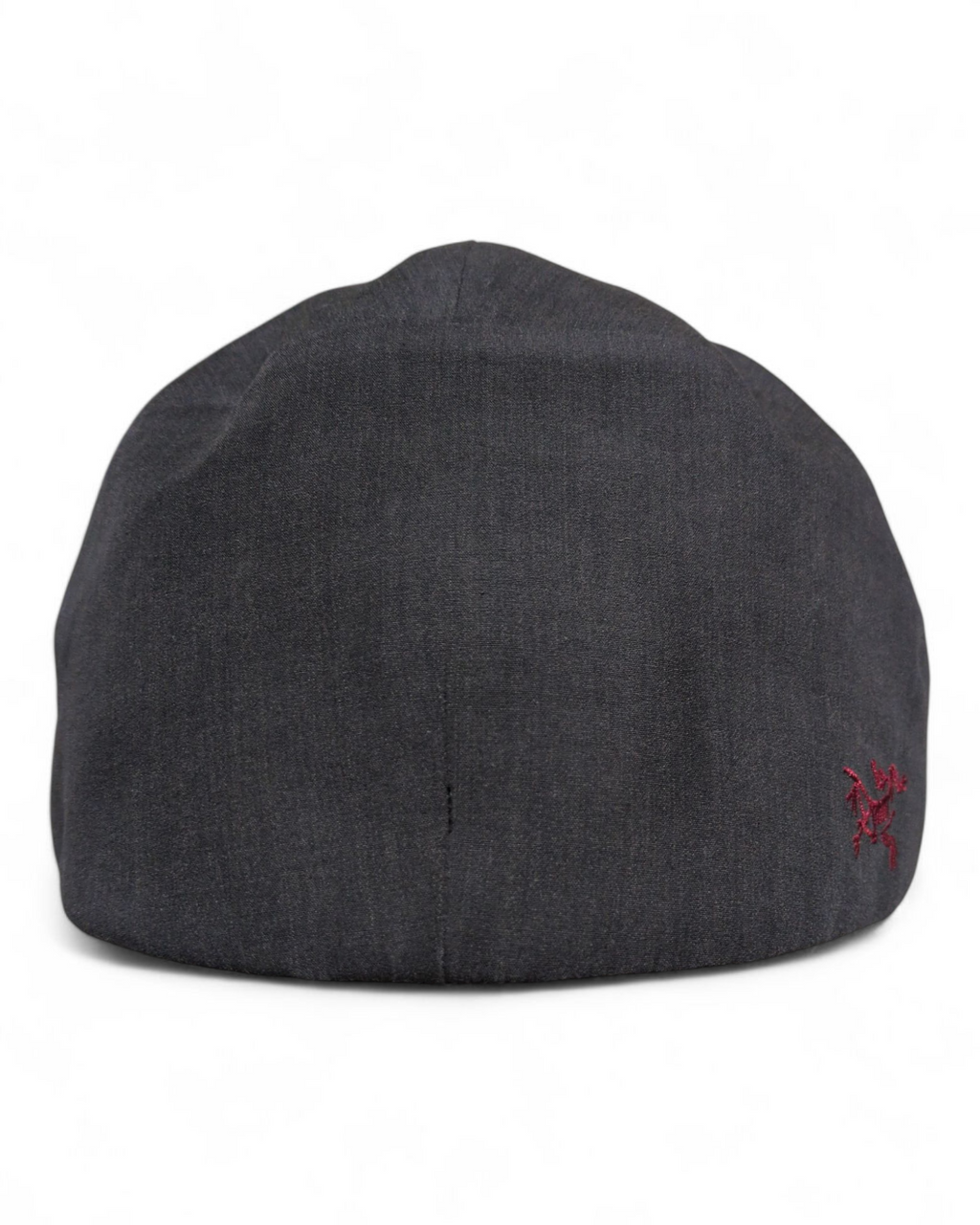 Arc'teryx Quanta Cap