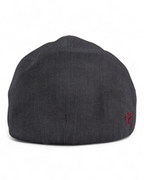 Arc'teryx Quanta Cap