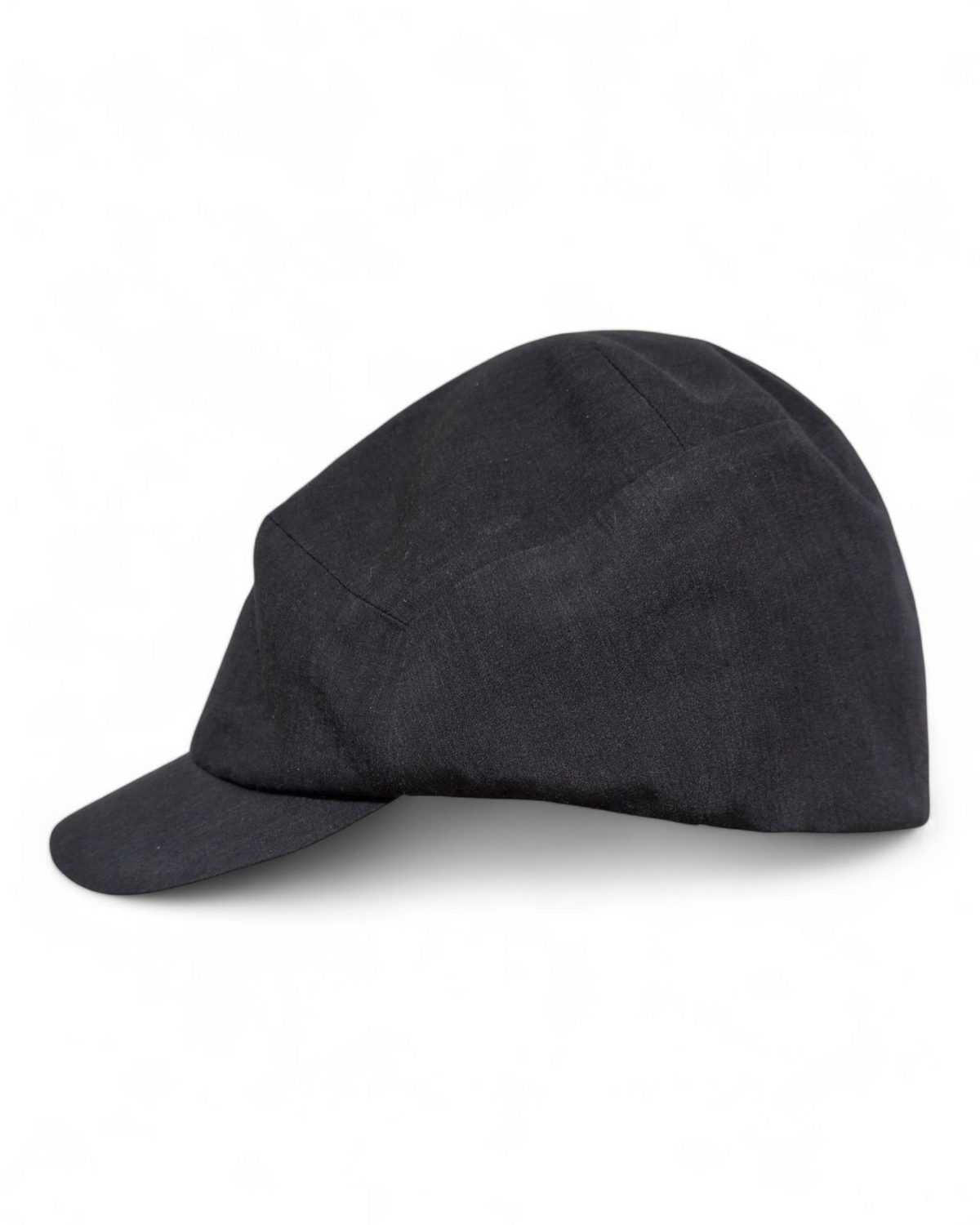 Arc'teryx Quanta Cap – The Cold Hills - Vintage Store Arc'teryx Quanta Cap – The Cold Hills - Vintage Store