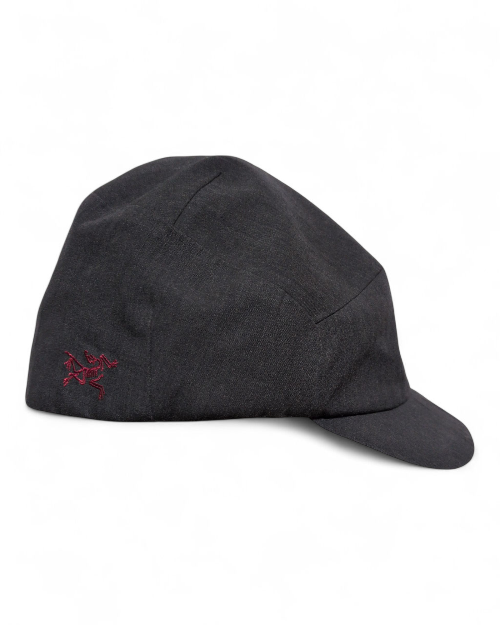 廃盤　ARC'TERYX アークテリクス　Quanta Cap/クアンタキャップ ARC\u0027TERYX Quanta cap アークテリクス クアンタ 廃盤品 ARC\u0027TERYX
