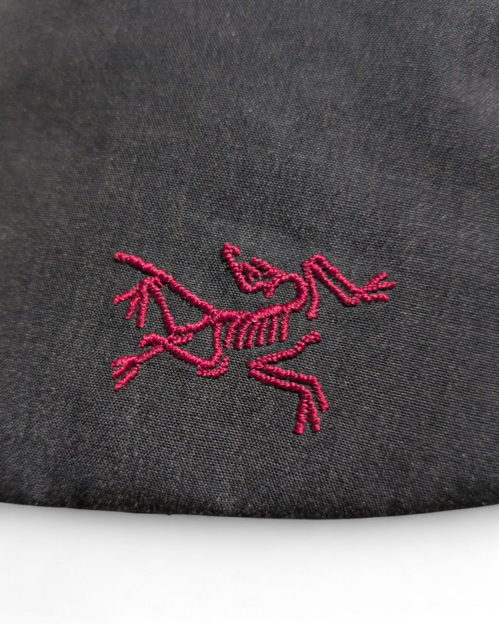 Arc'teryx Quanta Cap