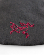 Arc'teryx Quanta Cap