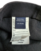 Arc'teryx Quanta Cap