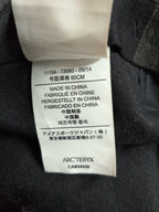 Arc'teryx Quanta Cap