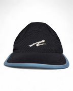 Nike 90s Agassi 5-Panel Cap