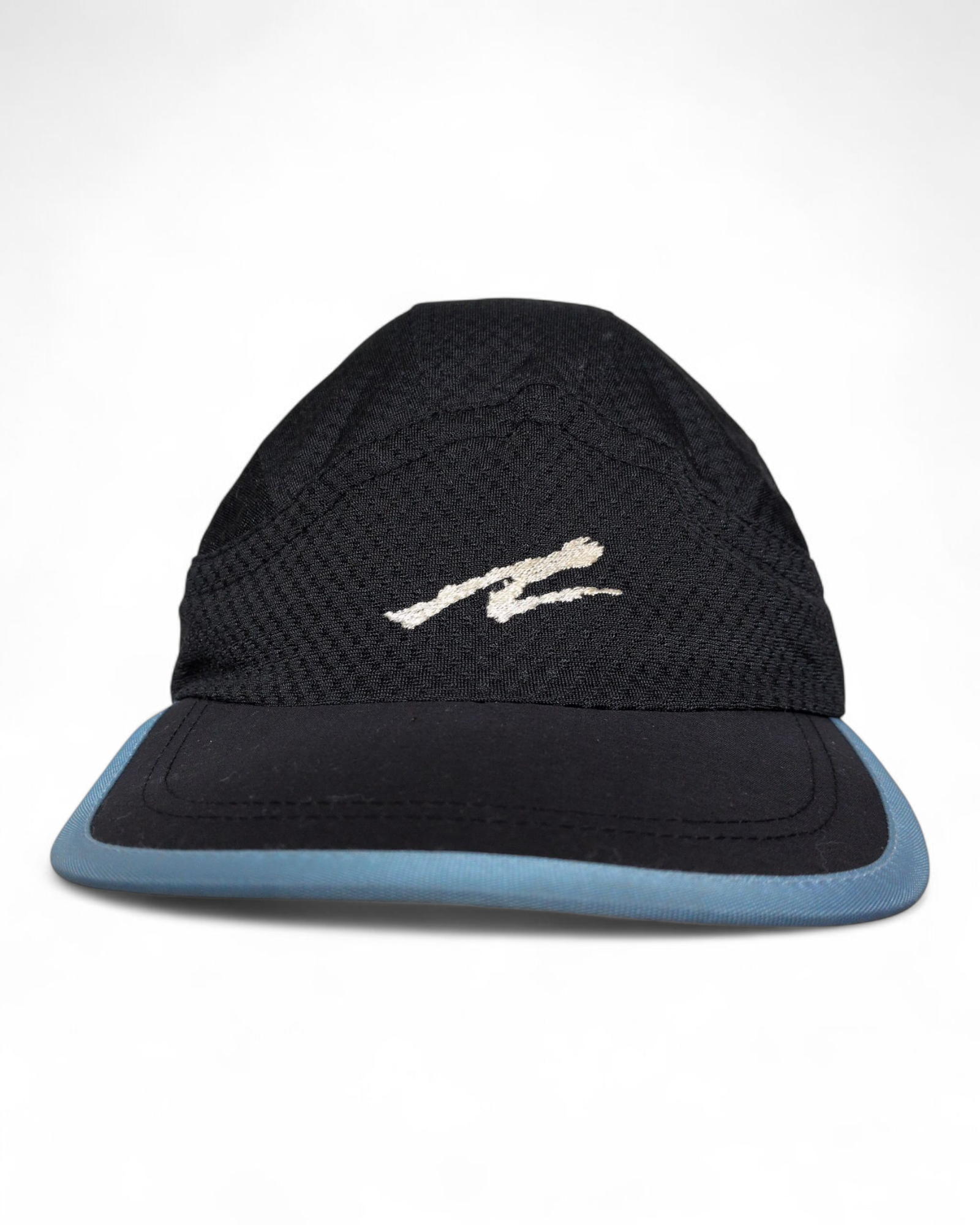 Nike 90s Agassi 5-Panel Cap