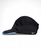 Nike 90s Agassi 5-Panel Cap