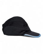 Nike 90s Agassi 5-Panel Cap