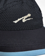 Nike 90s Agassi 5-Panel Cap