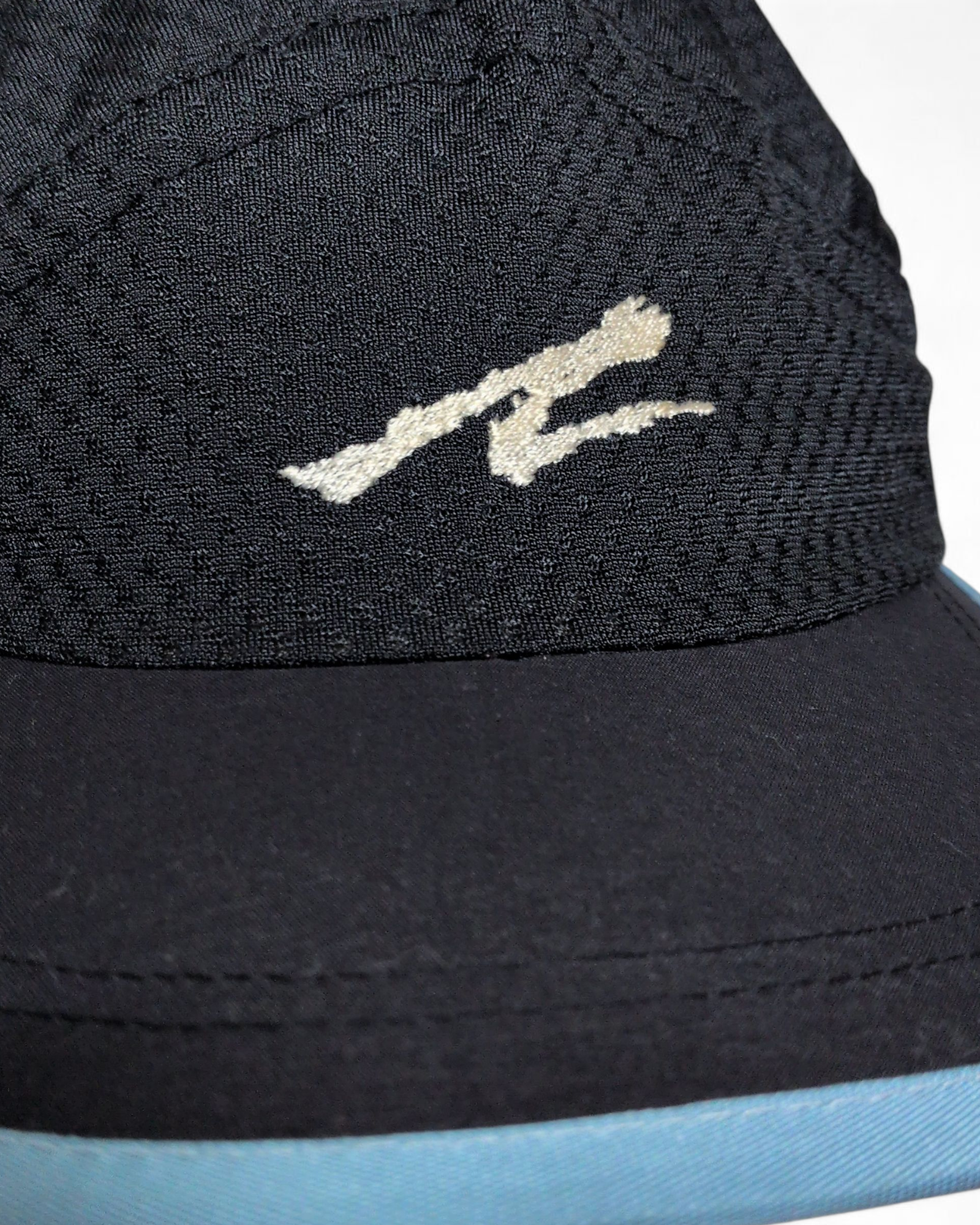 Nike 90s Agassi 5-Panel Cap