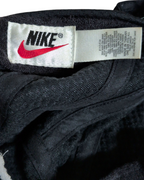 Nike 90s Agassi 5-Panel Cap