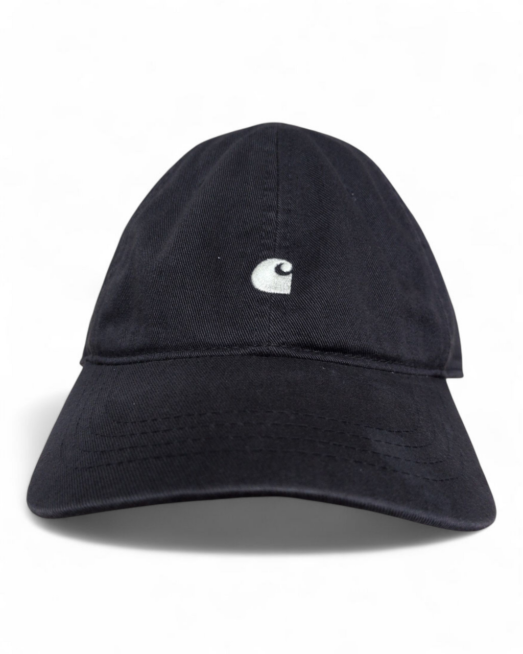Carhartt WIP Madison Logo Cap