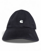Carhartt WIP Madison Logo Cap